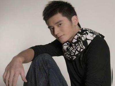 明星為什么改名