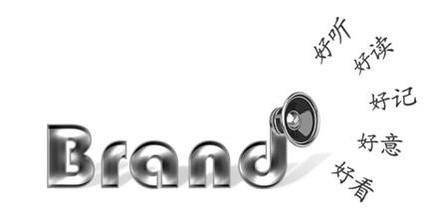 品牌名字怎么取 品牌名字怎么取