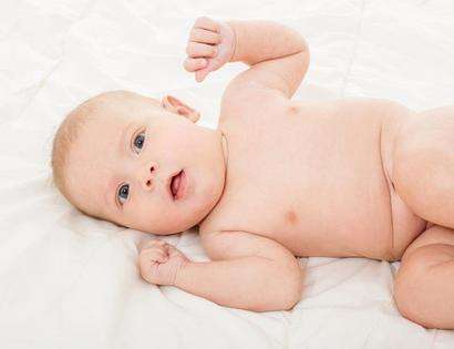 嬰兒起名 嬰兒起名