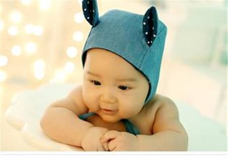 女孩子取什么名字好聽(tīng)