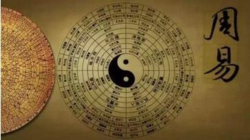 周易起名 周易起名