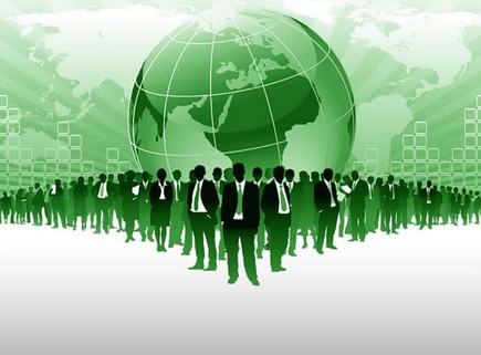 霸氣響亮的公司名字 霸氣響亮的公司名字