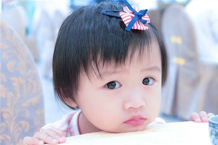 女孩古典藝術(shù)氣息名字