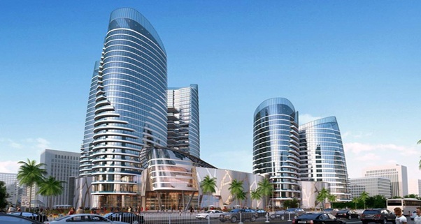 公司起名字 公司起名字