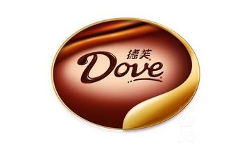 品牌起名 品牌起名