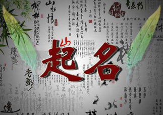 寶寶起名注意事項(xiàng)