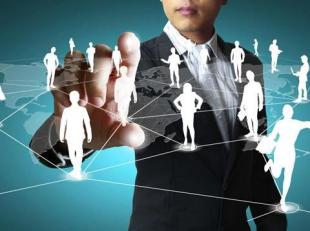 公司起名字 公司起名字