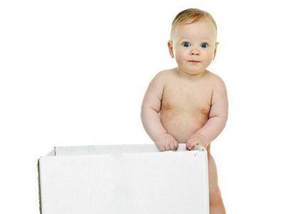 新生兒怎樣取名