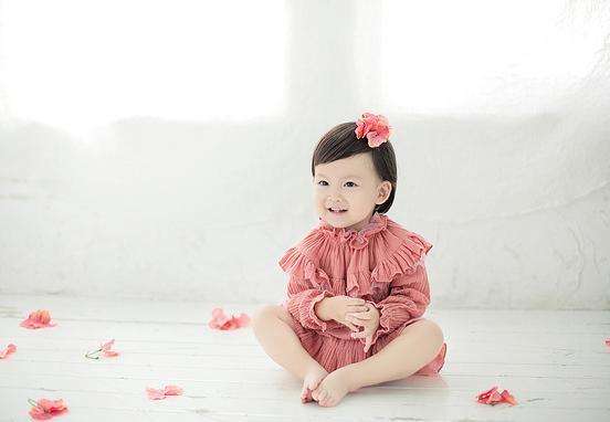 好聽的女孩名字及含義 好聽的女孩名字及含義