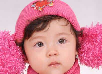 女孩起名常用的字 女孩起名常用的字