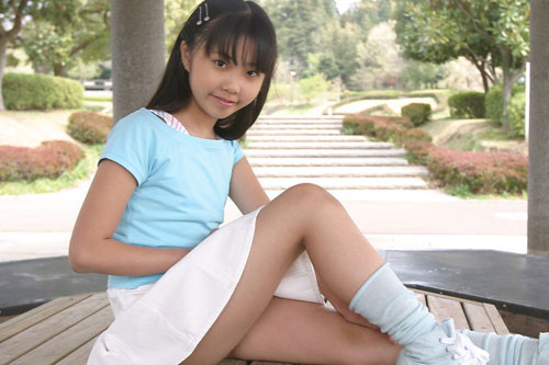 給新生女孩起名字