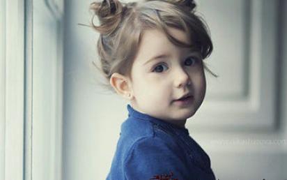  富有詩(shī)意的女孩名字