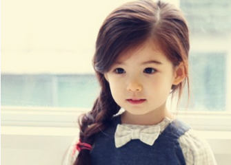 女孩起名字 女孩起名字