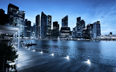 如何為公司起名字