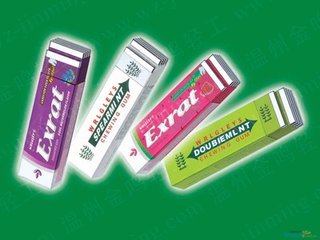 品牌起名 品牌起名