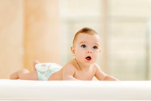 寶寶起名原則 寶寶起名原則