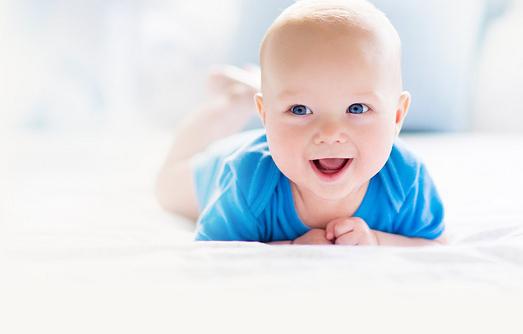 生辰八字起名 生辰八字起名