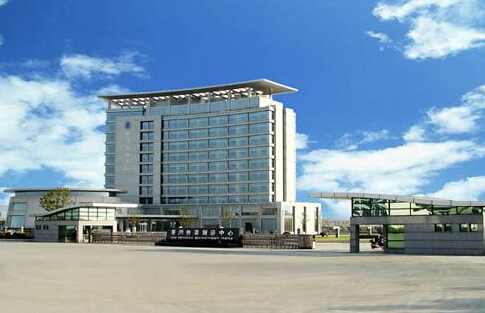 公司取名注意什么 公司取名注意什么