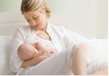 寶寶哺乳 寶寶哺乳