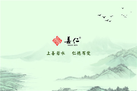 什么是國學(xué) 什么是國學(xué)