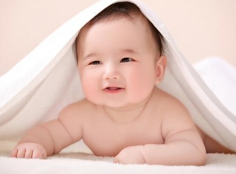怎樣給寶寶起個好名字