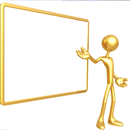 起名網(wǎng) 起名網(wǎng)