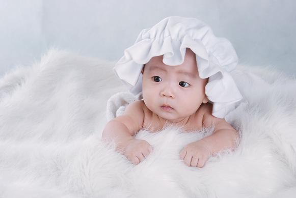 新生兒起名 新生兒起名