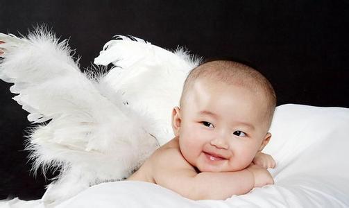 起名網(wǎng) 起名網(wǎng)