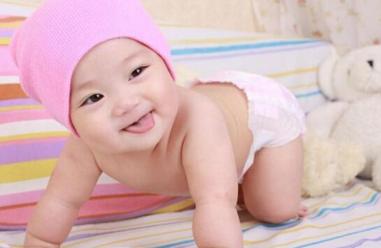 新生兒取名 新生兒取名