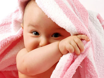 裝修材料的危害