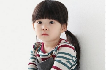 優(yōu)雅的女孩名字 優(yōu)雅的女孩名字