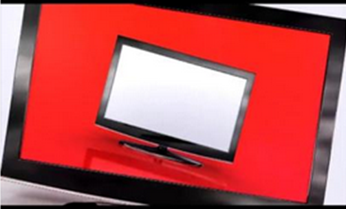 品牌起名-海真起名網(wǎng)