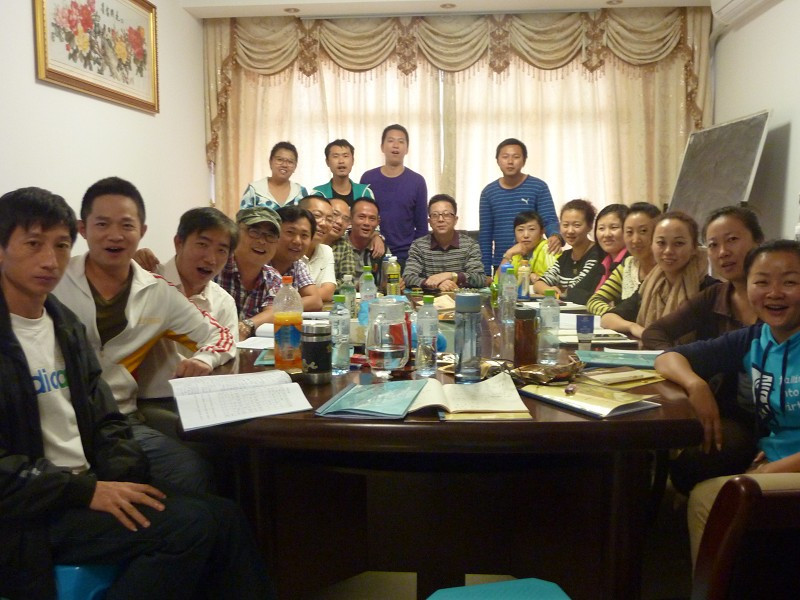 海真國學易經(jīng)培訓五行八字速成(特色初級班)第八期 13-2 海真國學易經(jīng)培訓五行八字速成(特色初級班)第八期 13-2