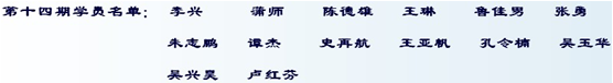 海真易經(jīng)班同學(xué) 海真易經(jīng)班同學(xué)