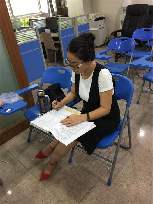 海真易經(jīng)培訓(xùn)-海真老師-對(duì)一親傳學(xué)生 海真易經(jīng)培訓(xùn)-海真老師-對(duì)一親傳學(xué)生