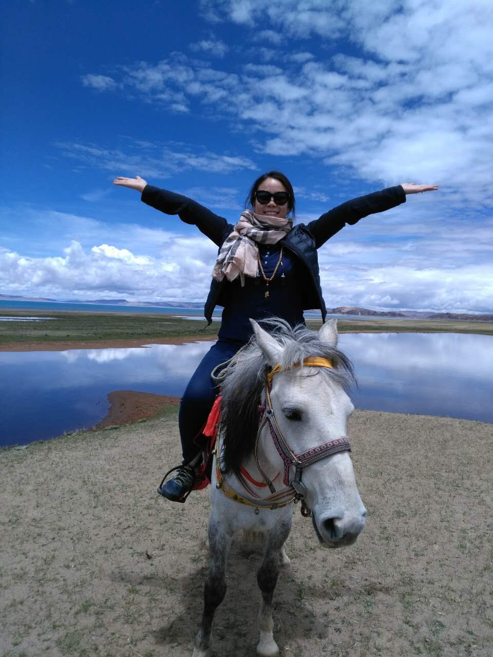 海真易經(jīng)培訓(xùn)學(xué)生史凌旭 海真易經(jīng)培訓(xùn)學(xué)生史凌旭