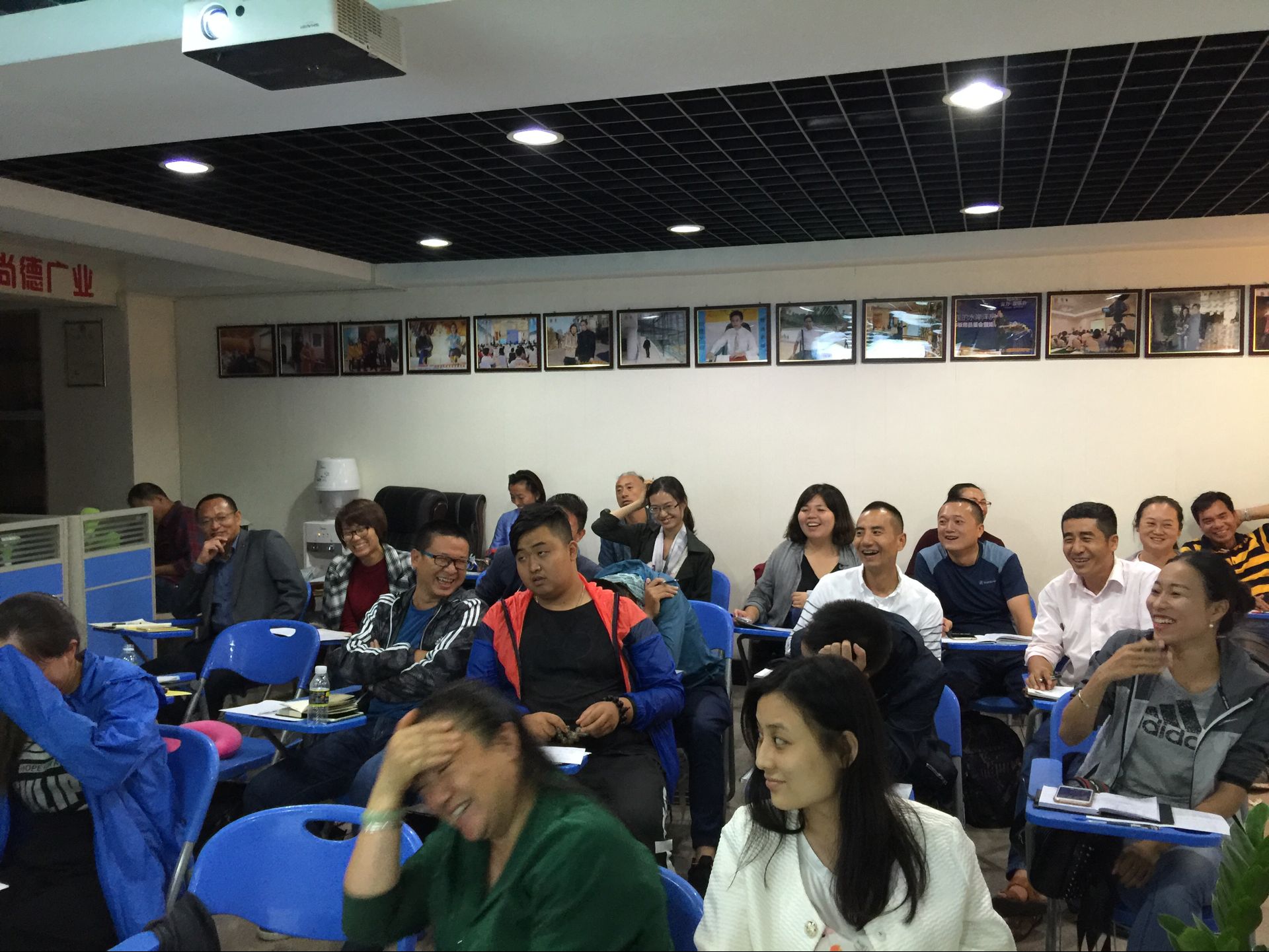 八字培訓(xùn)-海真易經(jīng)培訓(xùn)中心 八字培訓(xùn)-海真易經(jīng)培訓(xùn)中心