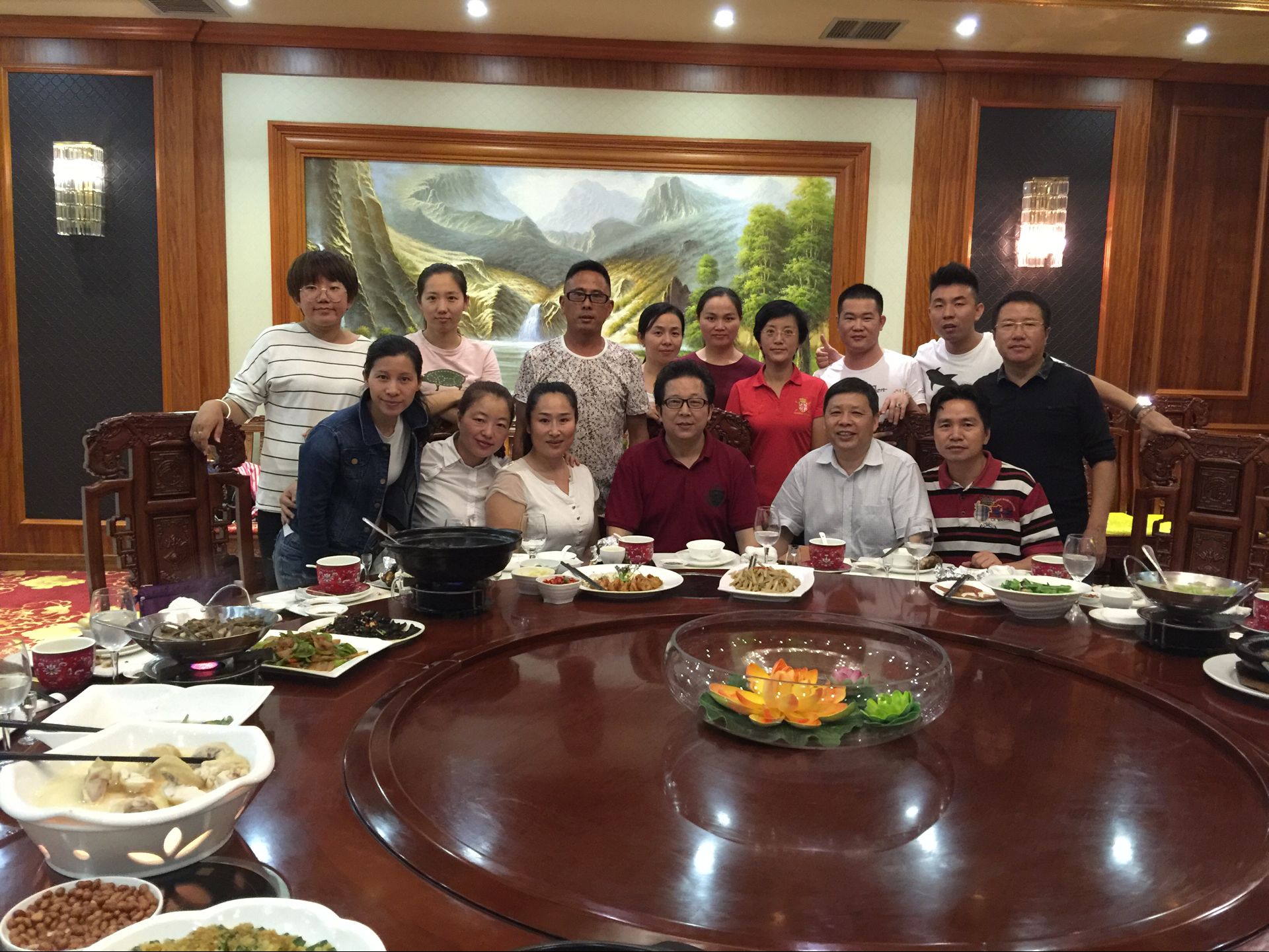 易經(jīng)教學(xué)-海真周易八字教學(xué) 易經(jīng)教學(xué)-海真周易八字教學(xué)