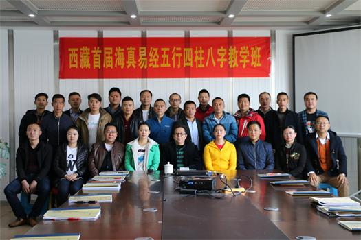 1495677229385007.jpg 2222222222222.JPG