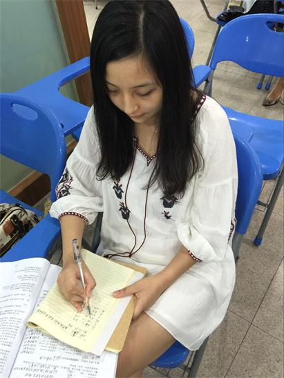 周易六爻教學(xué) 周易六爻教學(xué)