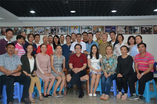 海真奇門遁甲八字培訓(xùn)教學(xué) 海真奇門遁甲八字培訓(xùn)教學(xué)