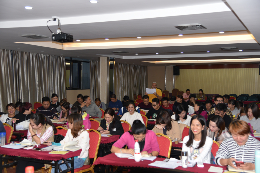 海真奇門(mén)遁甲八字培訓(xùn)教學(xué) 海真奇門(mén)遁甲八字培訓(xùn)教學(xué)