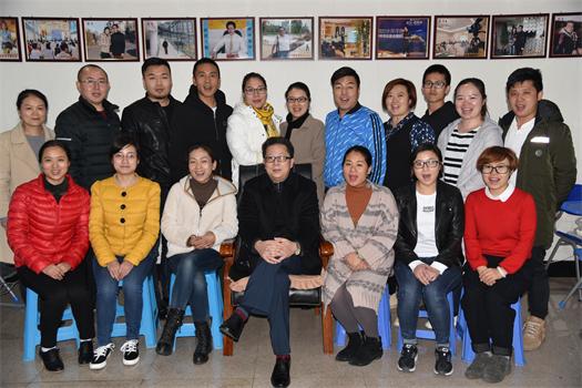 海真奇門遁甲八字培訓教學 海真奇門遁甲八字培訓教學