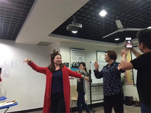 海真命理培訓教學 海真命理培訓教學