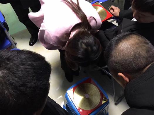 海真奇門遁甲風(fēng)水八字培訓(xùn)教學(xué) 海真奇門遁甲風(fēng)水八字培訓(xùn)教學(xué)