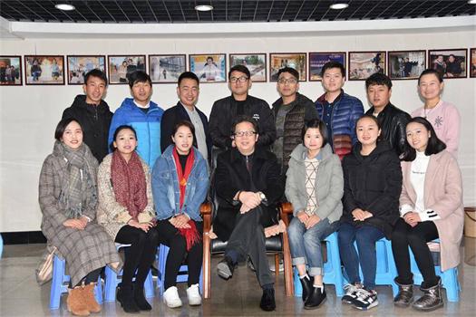 海真易經(jīng)教學(xué) 海真易經(jīng)教學(xué)