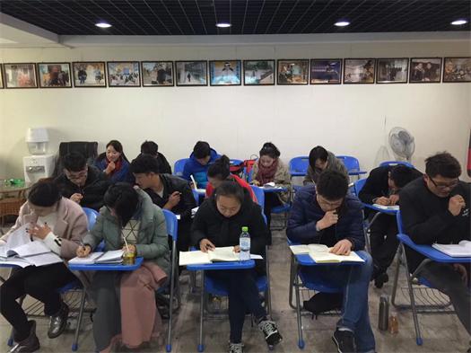 海真易經(jīng)培訓(xùn) 海真易經(jīng)培訓(xùn)