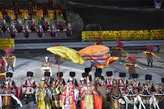 海真大師-西藏行 海真大師-西藏行