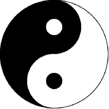 海真周易教學(xué) 海真周易教學(xué)