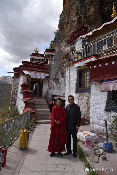 1539406033549286.jpg 00.webp.jpg